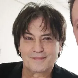 User Photo Profile
