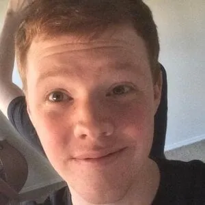 User Photo Profile