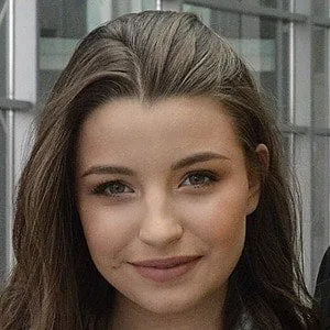 User Photo Profile