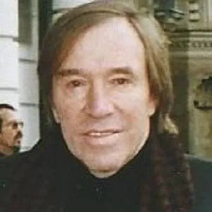 User Photo Profile
