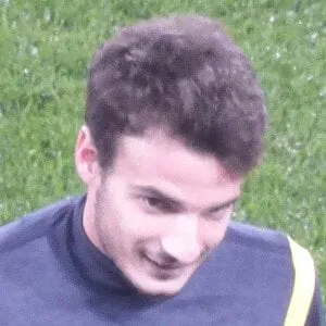 User Photo Profile