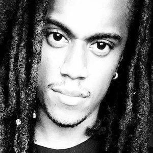 User Photo Profile