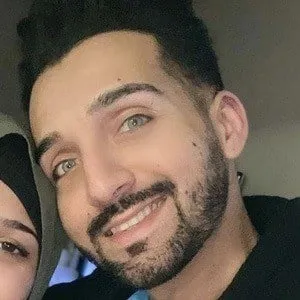 User Photo Profile