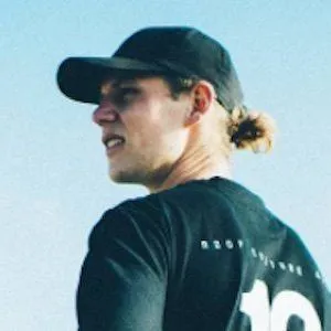 User Photo Profile