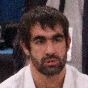 User Photo Profile