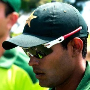 User Photo Profile