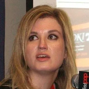 User Photo Profile