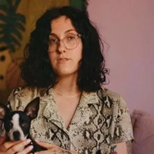 User Photo Profile