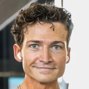User Photo Profile