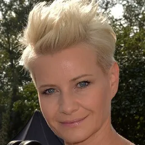 User Photo Profile