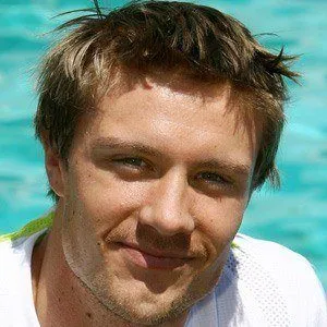 User Photo Profile