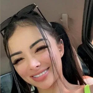 User Photo Profile