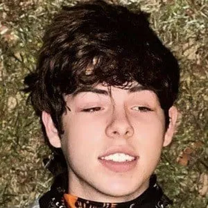 User Photo Profile