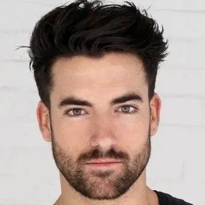 User Photo Profile