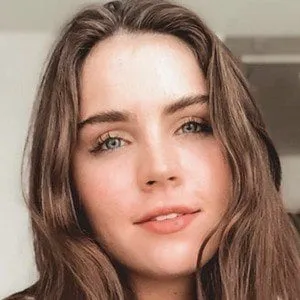 User Photo Profile
