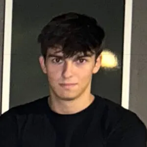 User Photo Profile