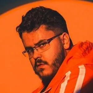 User Photo Profile