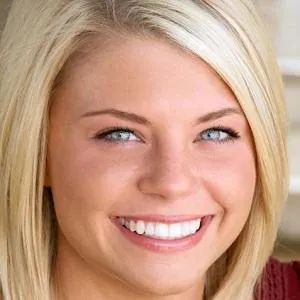 User Photo Profile