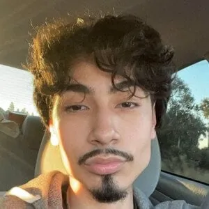 User Photo Profile