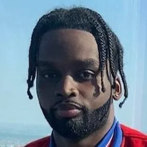 User Photo Profile