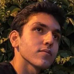 User Photo Profile