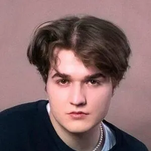 User Photo Profile