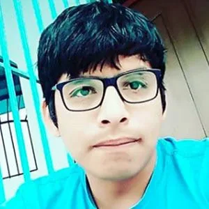 User Photo Profile