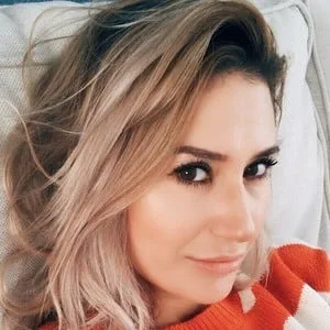 User Photo Profile