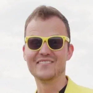 User Photo Profile