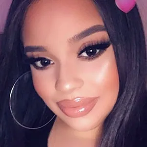 User Photo Profile