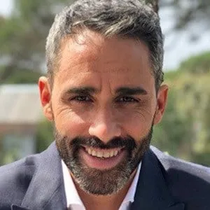 User Photo Profile