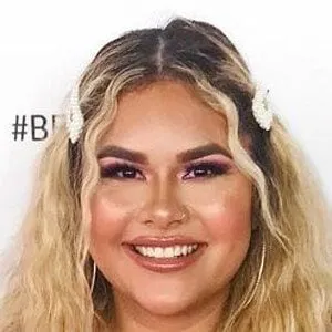 User Photo Profile