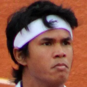 User Photo Profile