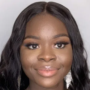 User Photo Profile