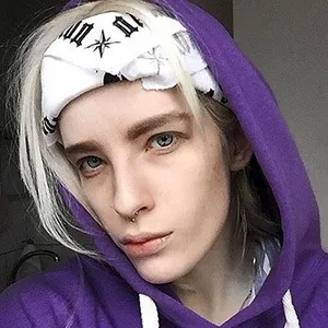 User Photo Profile