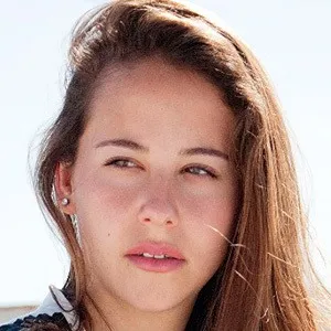 User Photo Profile