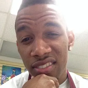 User Photo Profile