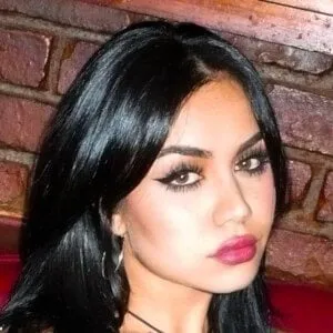 User Photo Profile