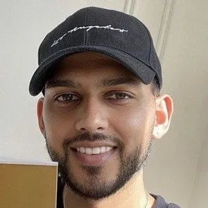 User Photo Profile