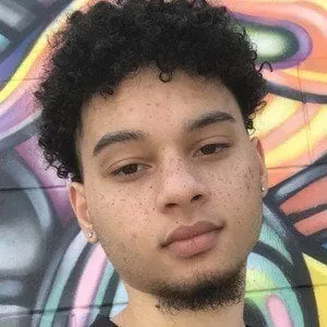 User Photo Profile