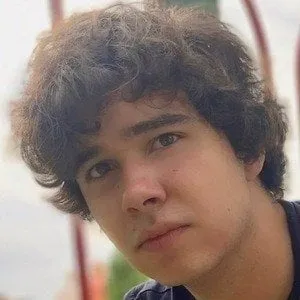 User Photo Profile
