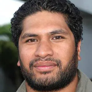 User Photo Profile
