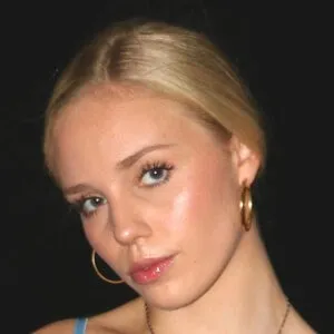 User Photo Profile