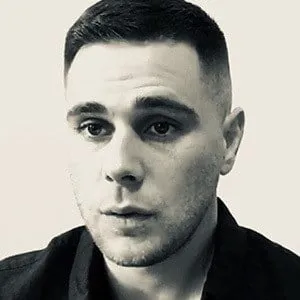 User Photo Profile