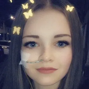 User Photo Profile