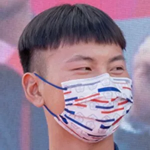 User Photo Profile