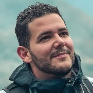 User Photo Profile