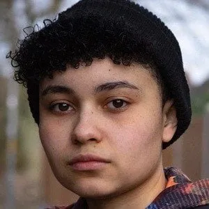 User Photo Profile
