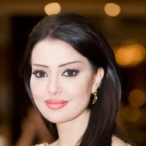 User Photo Profile