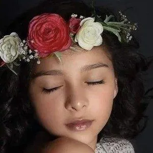 User Photo Profile